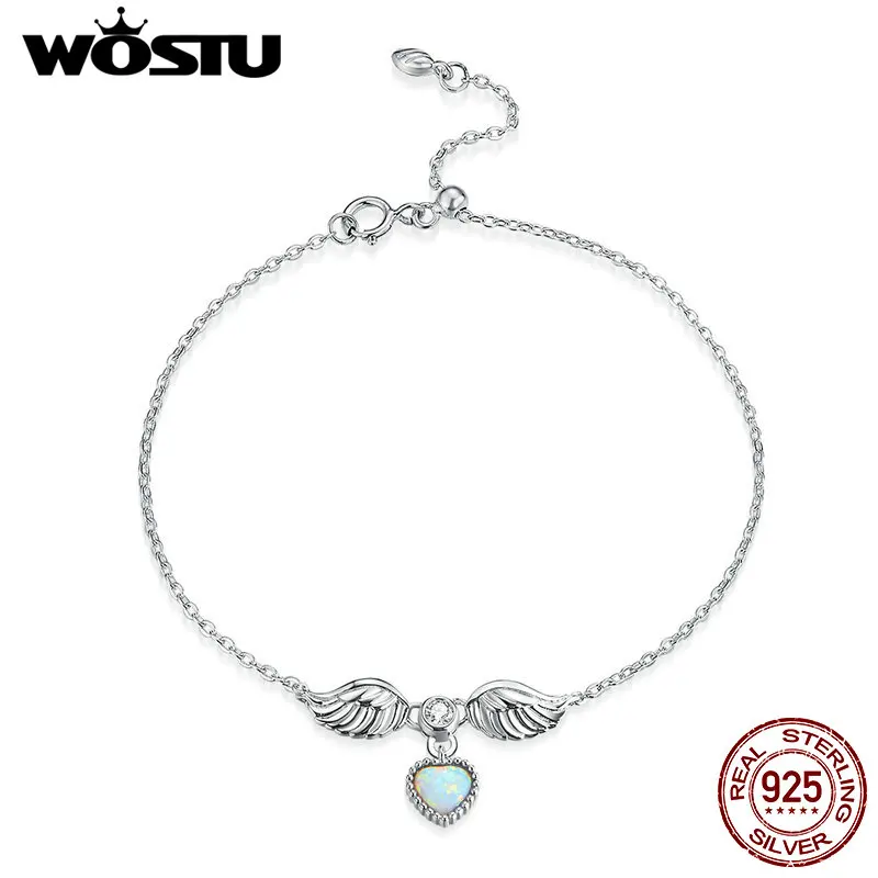 Женский браслет из серебра 100% пробы со змеиным плетением | Украшения и аксессуары