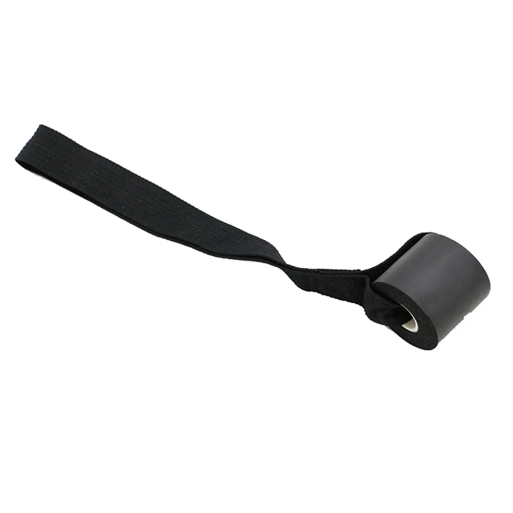 Якорь для двери из пенопласта посадки D-Handle домашние резисторы сопротивления