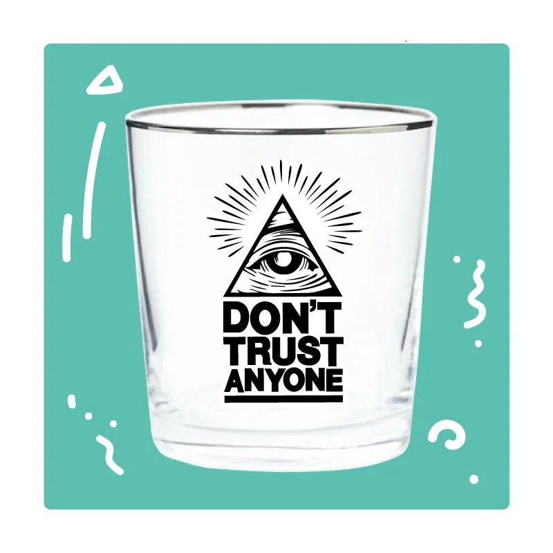 Забавный наклейка Чемодан вырезать наклейки игрушки 2 4*3 9 дюймов Черный и белый