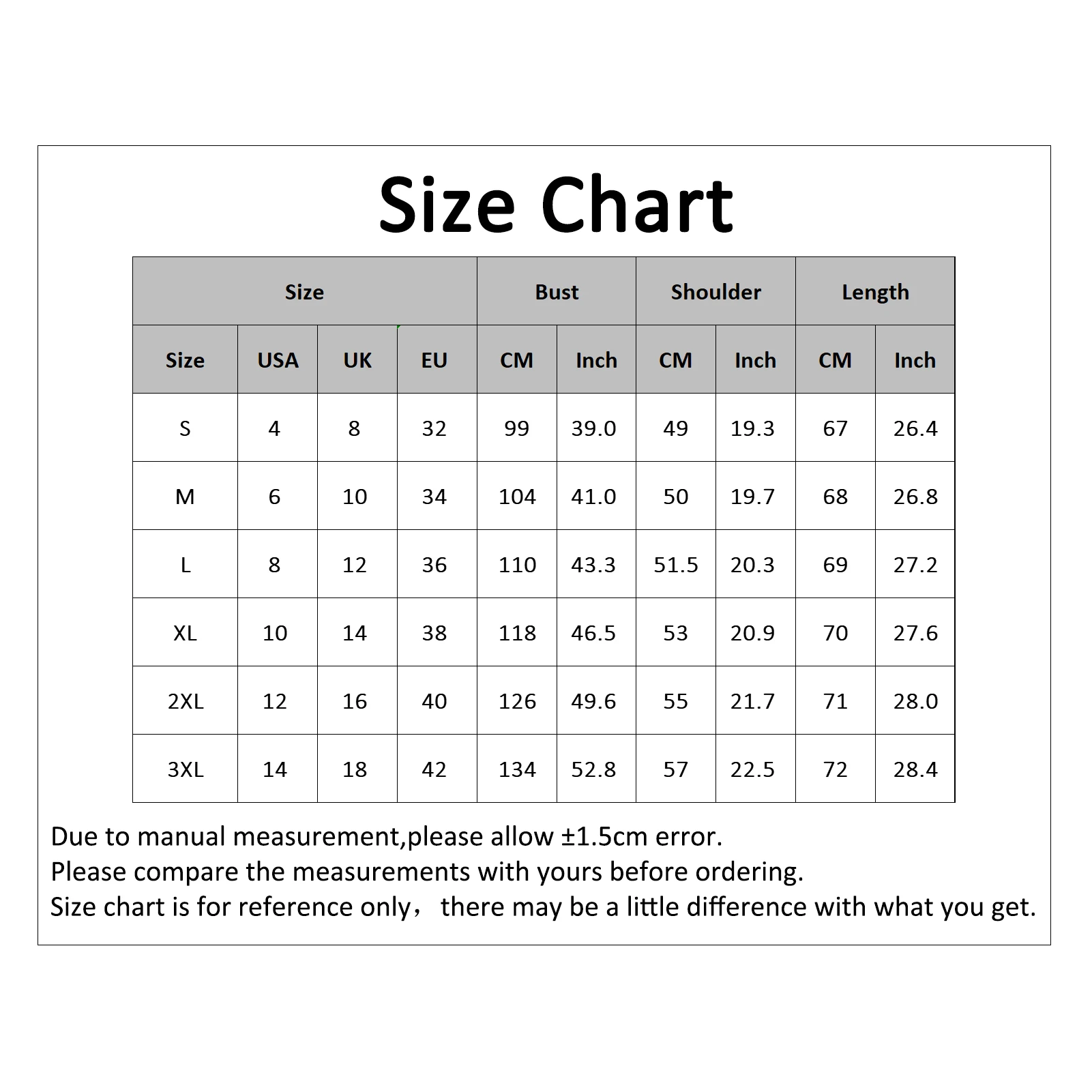 

Women Retro Long Sleeve Zipper V Neck T-shirt Geometric Hexagon Print Blouse Top