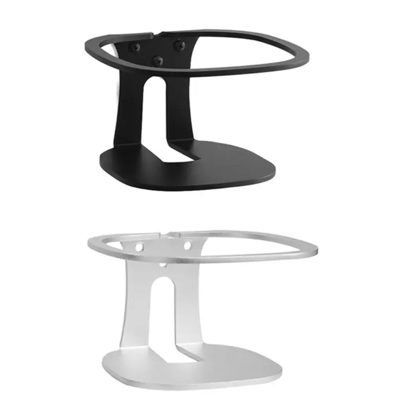 

New Aluminum Alloy Stand Holder Metal Wall Mount Bracket for Bose Portable Home Speaker