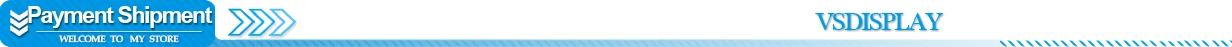 ТВ+ HDMI+ VGA+ AV+ USB lcd Плата управления для 18,5 дюймов 1366x768 G185XW01 V0 LM185WH1 M185XW01 lcd