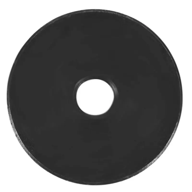 Профессиональная кольцевая пила 60 мм стальная кожуха сверло резак инструмент