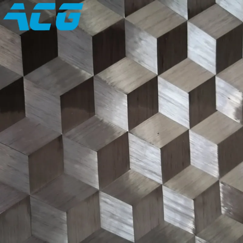 Трехосевой 3D буксир из углеродного волокна 150 г|Ткань| |