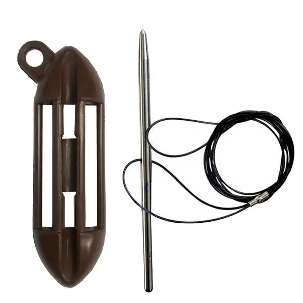 Labrax Рыбная нить|Рыболовные снасти| |