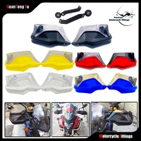 cb500x nc700x 2013 2020 handguard hand protection wind shield hand guards cover for hondamotorrad nc700 nc700s cb500 motorcycle