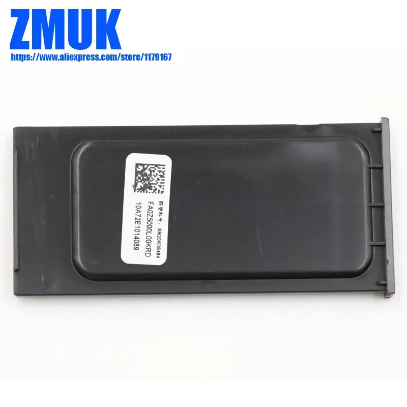 

Экспресс-карта для Lenovo Thinkpad P70 P71 Series,P/N 00NY398 SM20K08484 FA0Z5000L00KRD