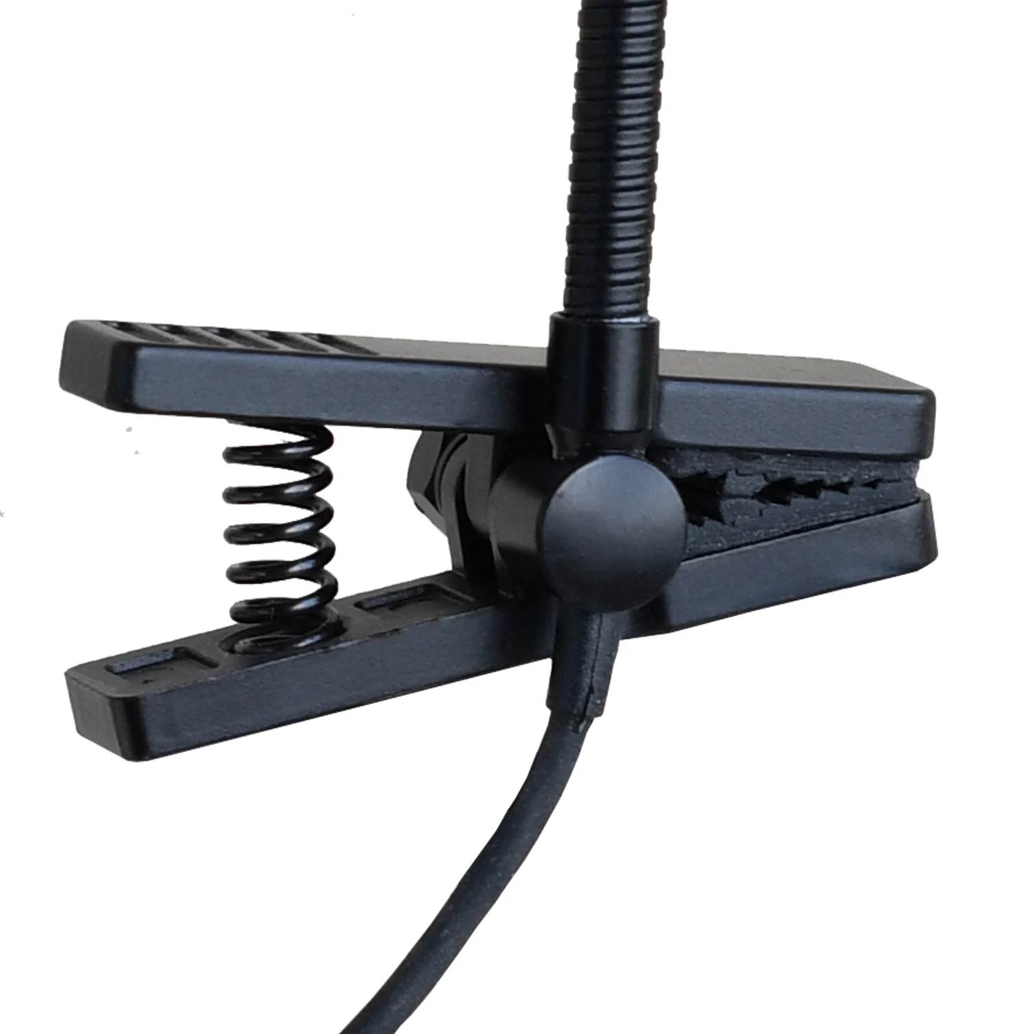 IM-20 3 Pin 4 Pin Mini XLR Plug 3,5 мм разъем музыкальный инструмент микрофон всенаправленного типа Sax микрофон