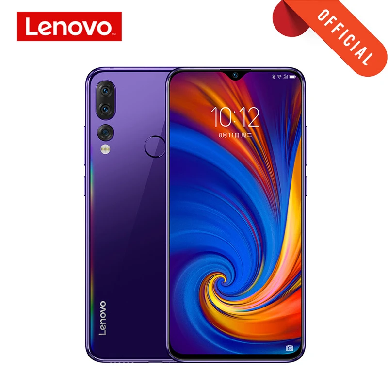 DOOGEE N10 мобильного телефона 5,84 дюймов FHD+ 19:9 Дисплей 16.0MP Восьмиядерный, 3 Гб оперативной памяти, Оперативная память 32GB Встроенная память Фронтальная камера 3360 мАч Android 8,1 4glte
