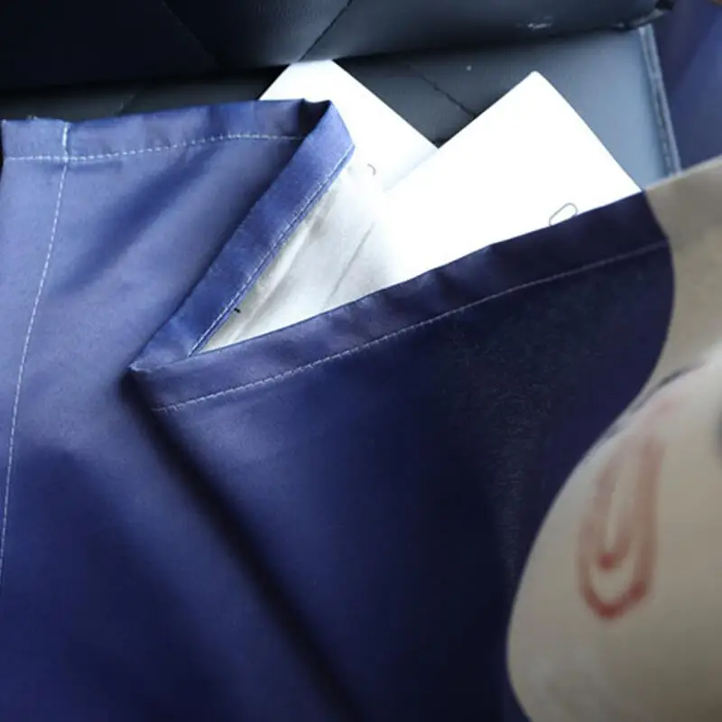 Занавески в красную полоску для мальчиков Мультяшные шторы детской спальни