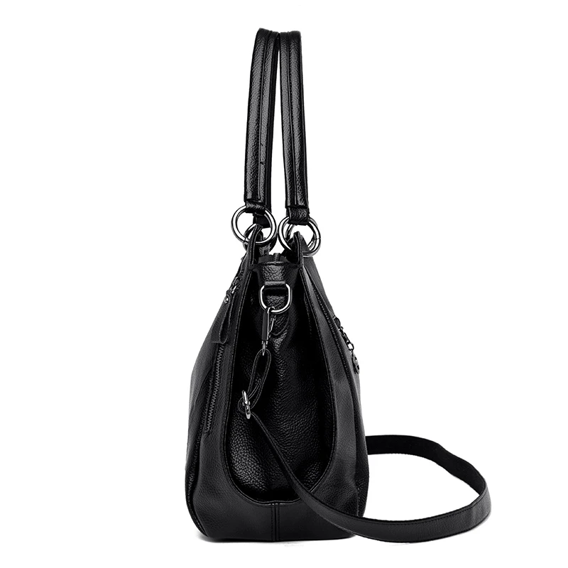 Роскошные сумки женские дизайнерские 2020 дорожная Большая вместительная