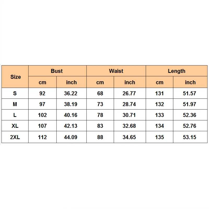 

Bohemian Maxi Dress Women Sexy Slash Neck Short Sleeve Slim Robes Summer Fashion Floral Print Elegant Chic Holiday Dress Vestido