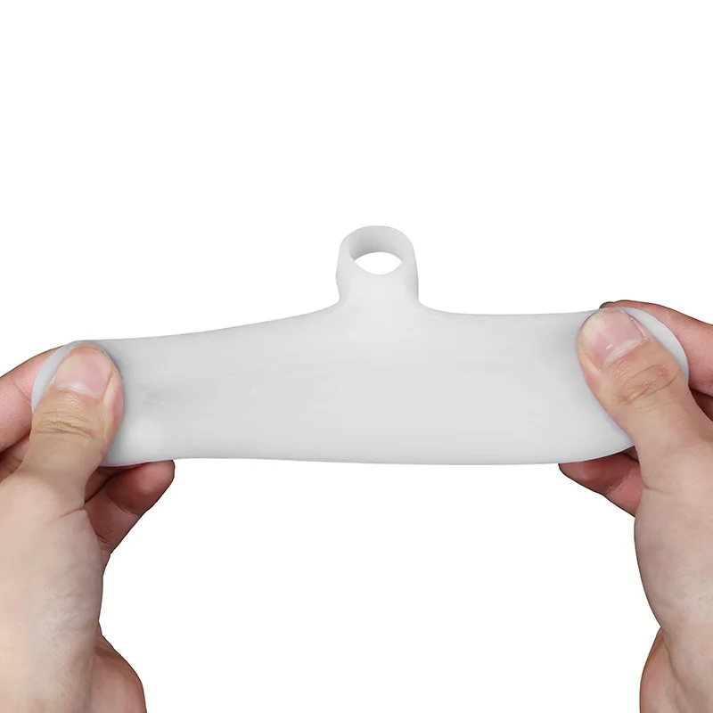 1 пара силиконовые шарики для обуви снятие боли в ступнях|Инструмент ухода за