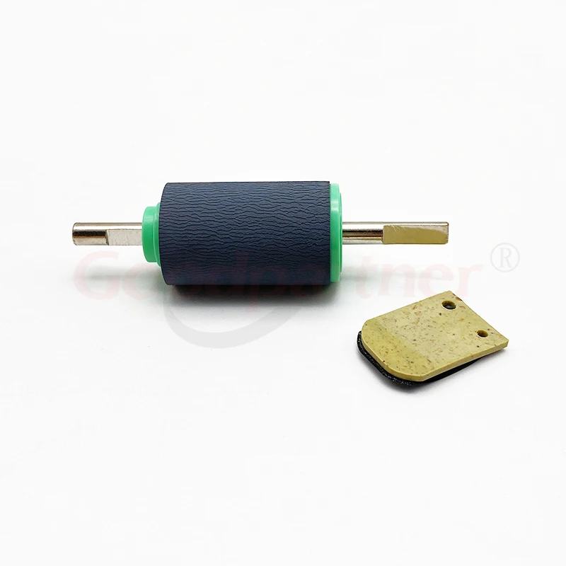 1X LD6999001 LD0633001 ролик разделительная пластина для BROTHER ADS 1000W 1100W 1500W 1600W MW 100|Детали