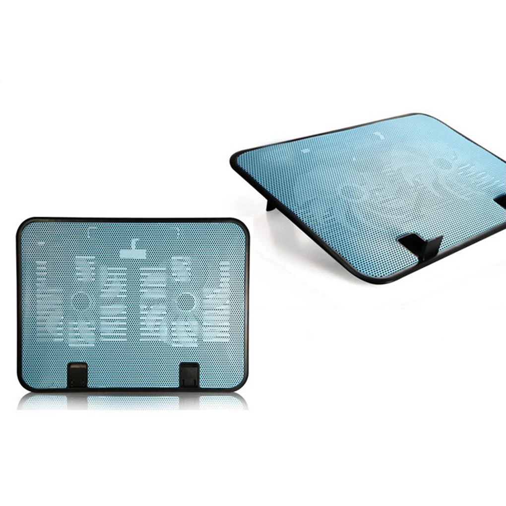 14 дюймовый ноутбук кулер 5в дв