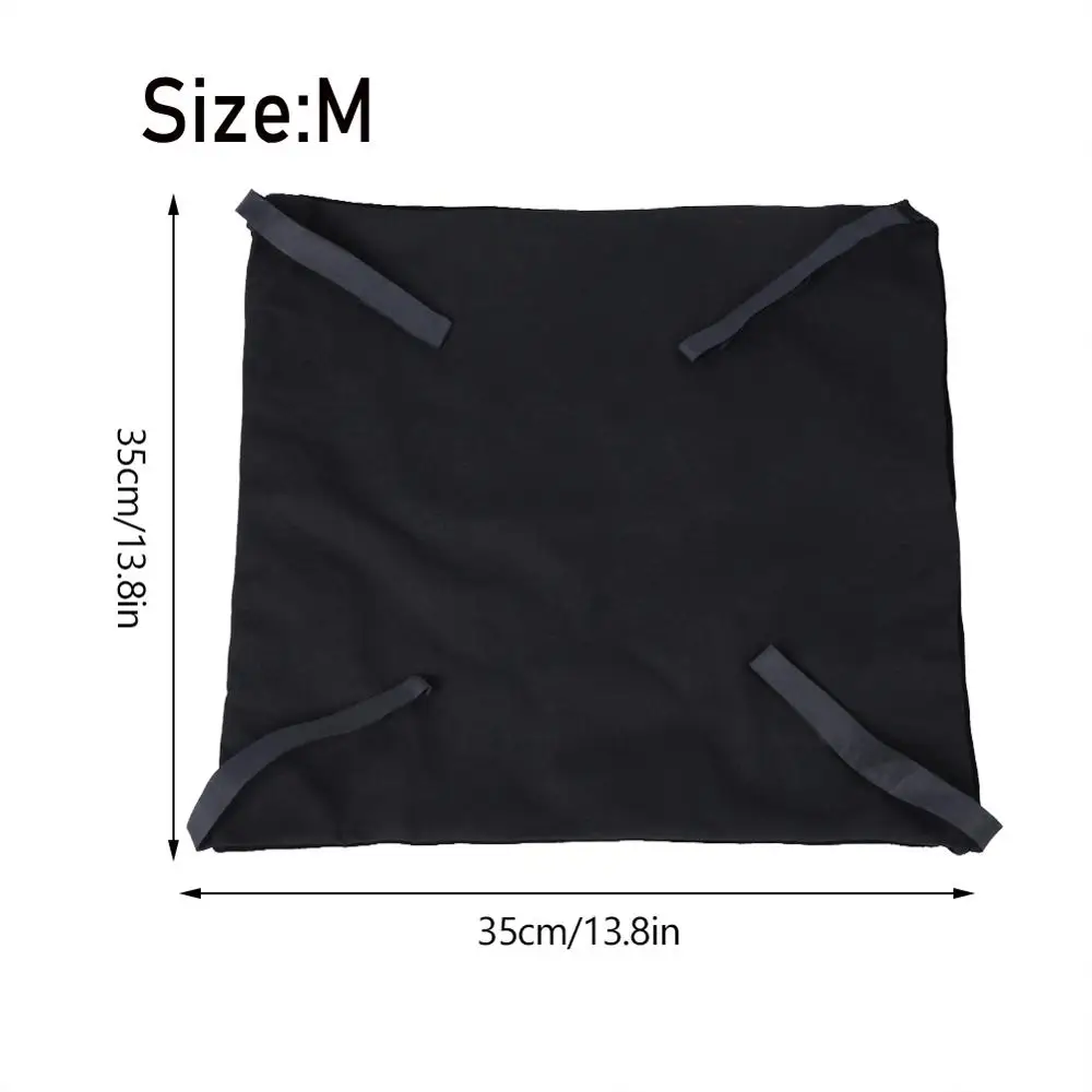 Гамак для кошки мягкая подушка питомца под стул подвесные кровати дюйма стол