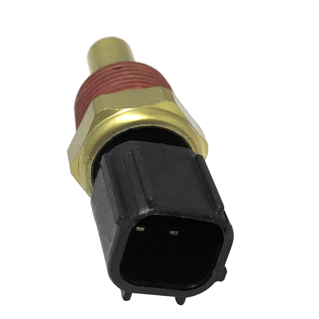Automobile Temperature Sensor Engine Coolant Auto Accessories Fit for Fiat Chrysler | Автомобили и мотоциклы
