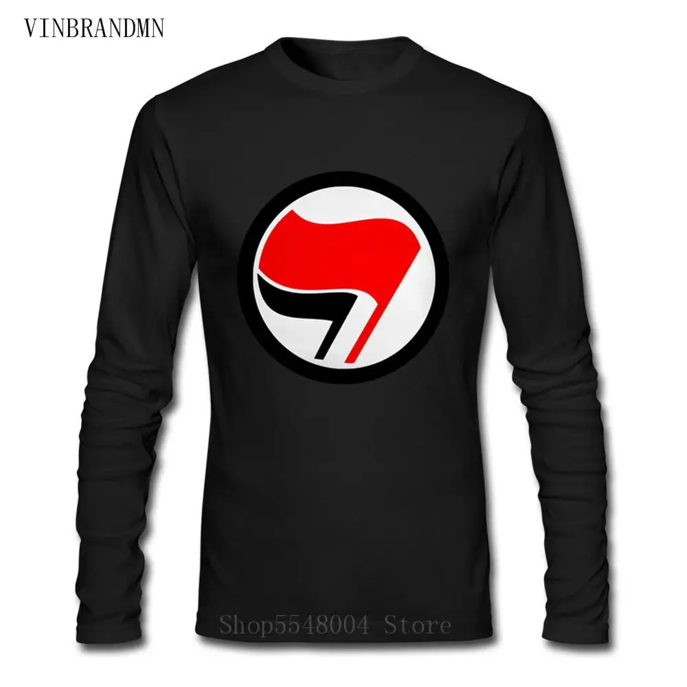 Гордость антифашистские футболки борьба с расизмом Сексизм гомофобия и все