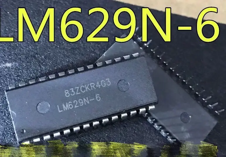 Бесплатная доставка 10 шт./Лот Телефон LM629N LM629 новый в наличии |