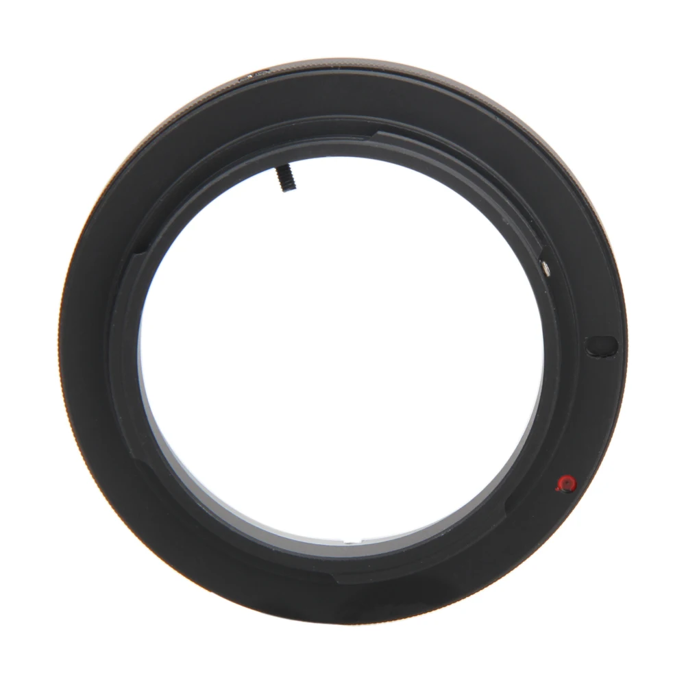 FD EOS кольцевой адаптер объектива объектив для EF Canon крепление 450D 5D 550D 700D