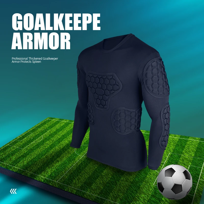 5-product-image