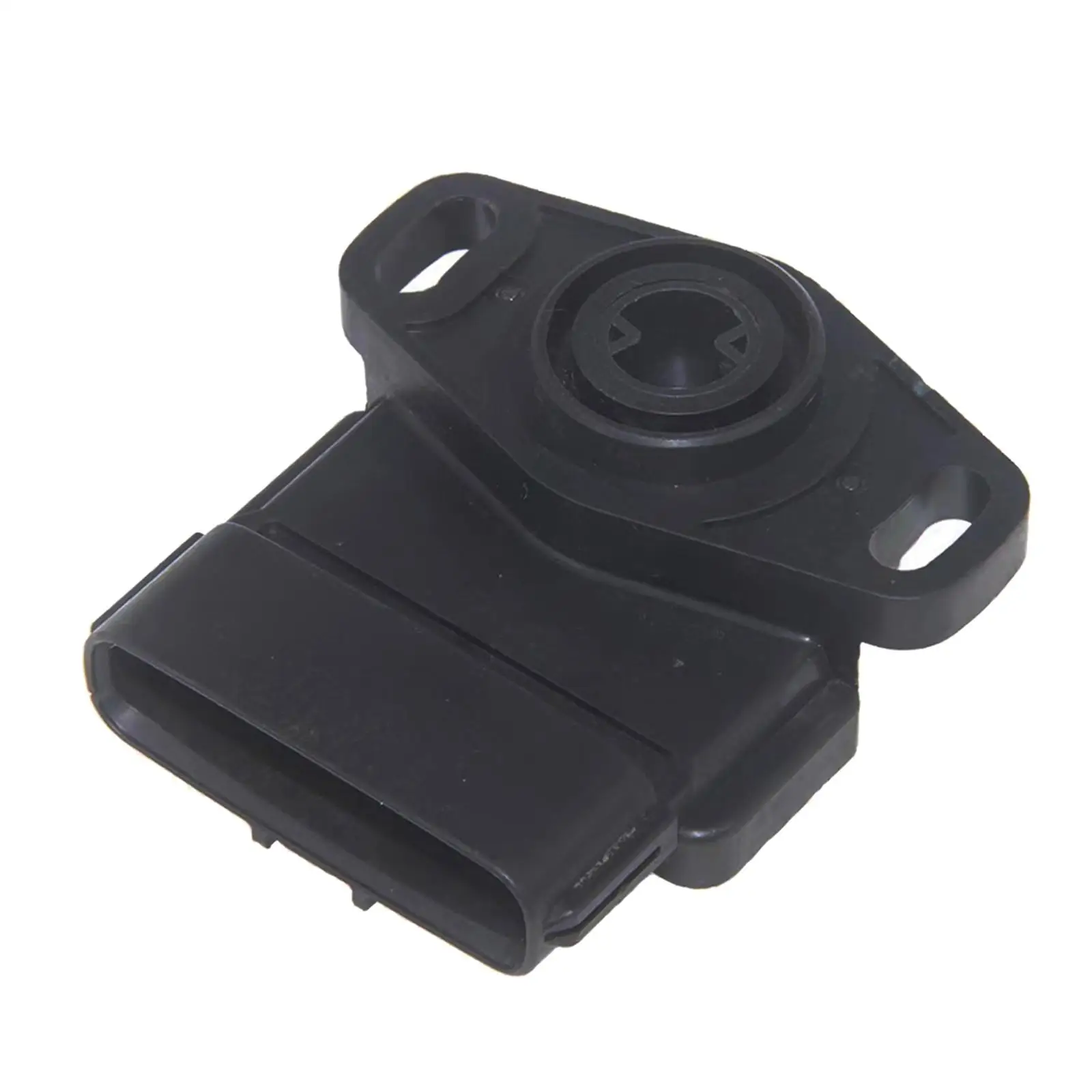 

Car Throttle Position Sensor 57510-26600-71 Plastic Accelerator Pedal for Forklift 8Fgu15 Motors Accessories