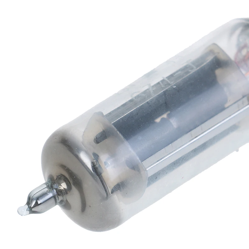 Электронная трубка 6Z4 2 шт./лот высокое качество электронная класса J 6z4 - купить по