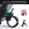 Изображение товара 2