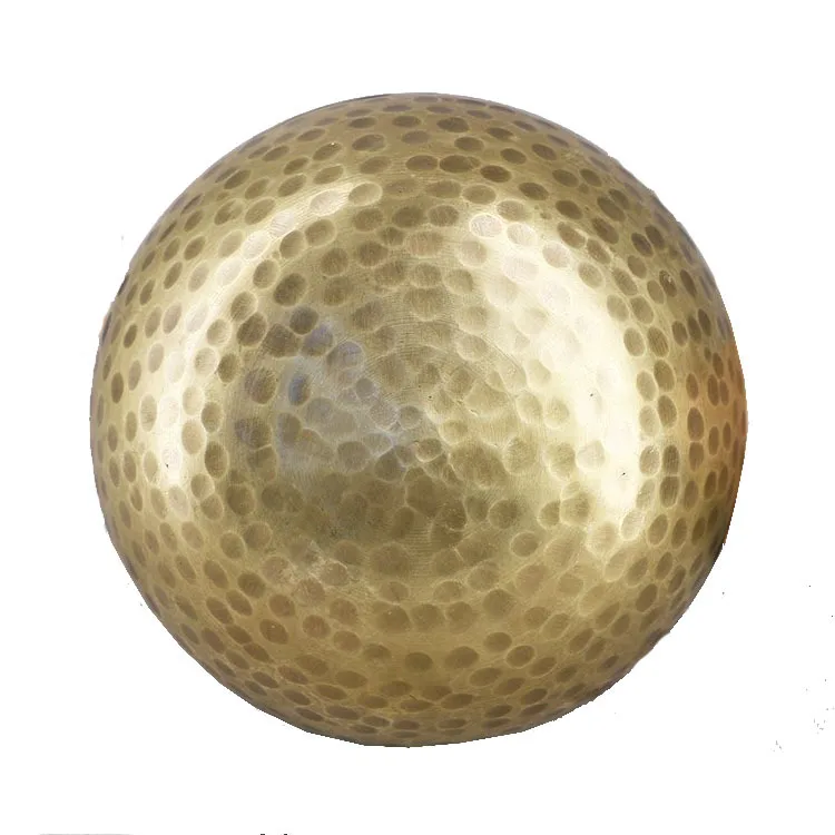 

Handmade Buddhism Yoga Yoga Meditation Sound Therapy Bowl