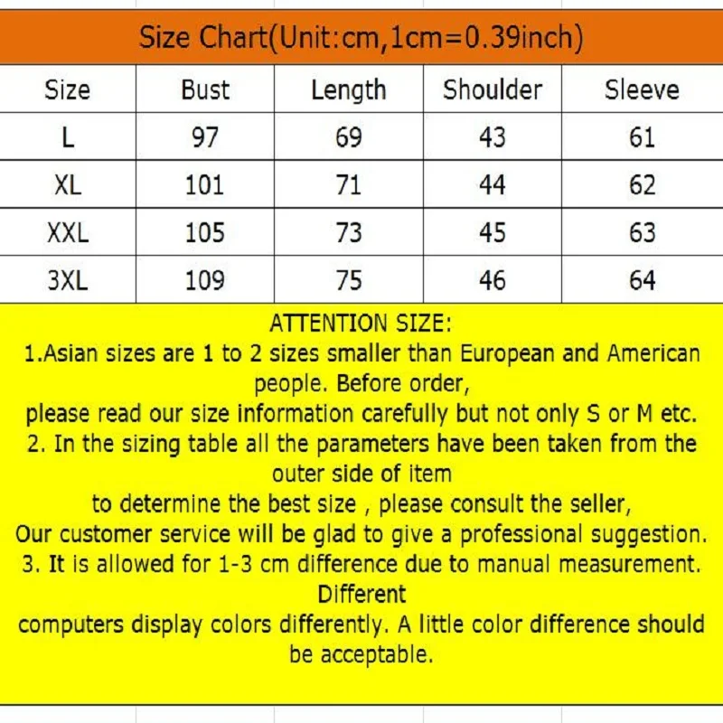 

AYUNSUE 2020 New Men's 100% Wool Coat Double-sided Wool Jacket Casual Blazer Mens Overcoat Korean Coats D-20-1617 KJ3017