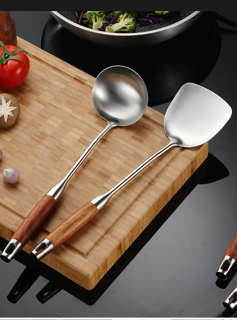 Ситечко Для Раковины из нержавеющей стали дуршлаг фильтр для раковины