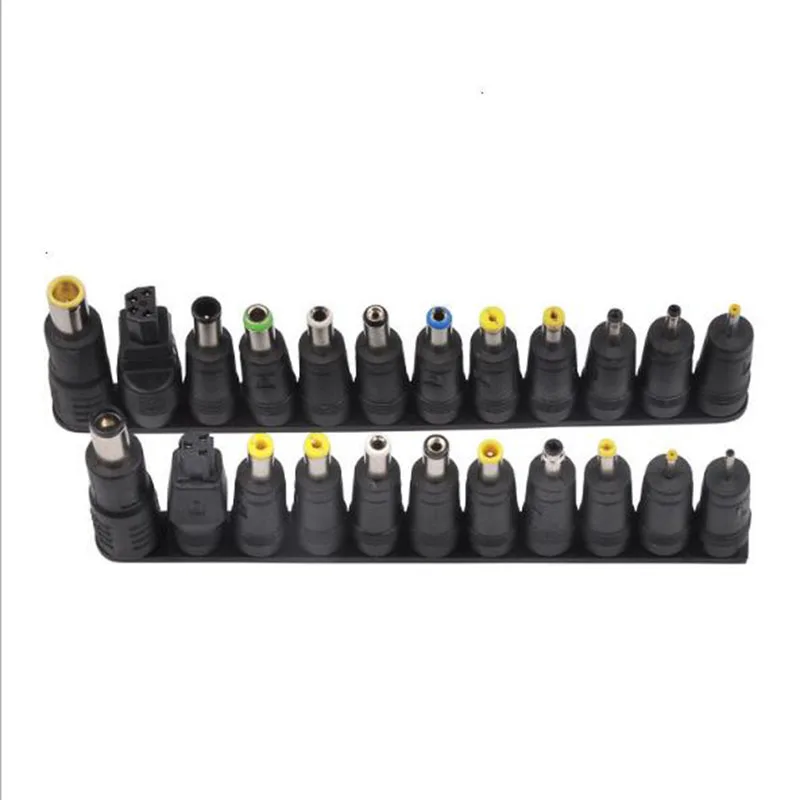 Универсальное зарядное устройство для ноутбуков и компьютеров 19 в 4 74 А 90 Вт |