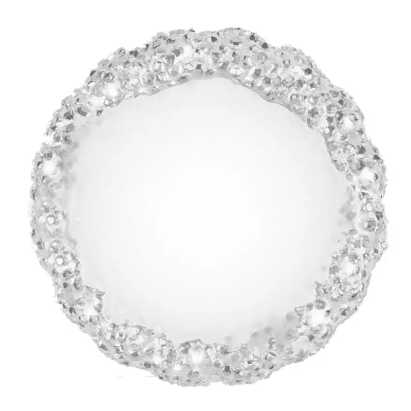 Алмазное сверло M14 1 шт. для гранита мрамора плитки Ø 6 14 мм угловой шлифовальной