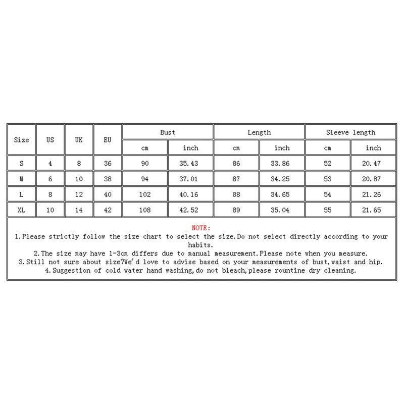 

Women Shirts Elegant Retro Leopard V-neck Cross-Laced Printed Split Irregular Top Shirt Womens Blouses XL Size