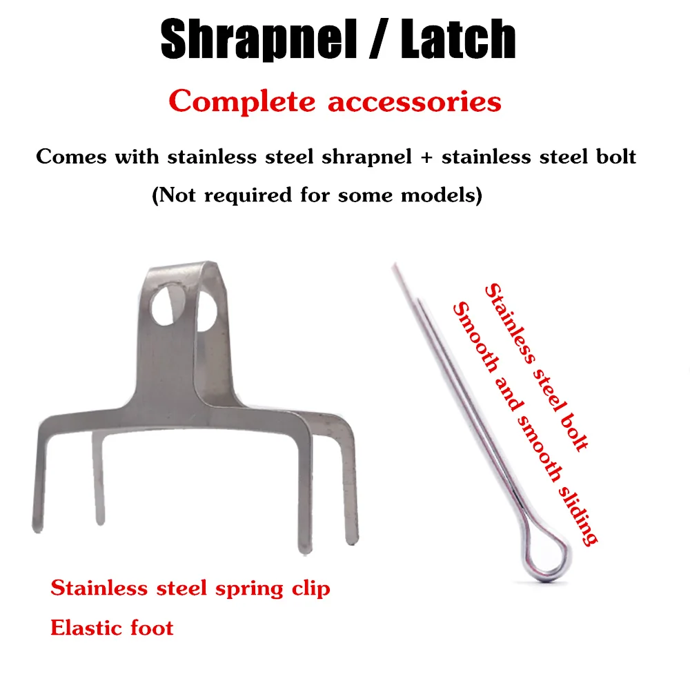 Дисковые Тормозные колодки MOTSUV 4 пары велосипедные противоморозные из медного