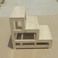 para kitchen children bathroom taburete de cocina ottoman bench sgabelli cucina wooden escabeau merdiven chair ladder step stool