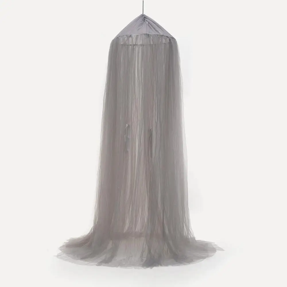 Красивый декор для детской комнаты Настенные фантастические подвесные