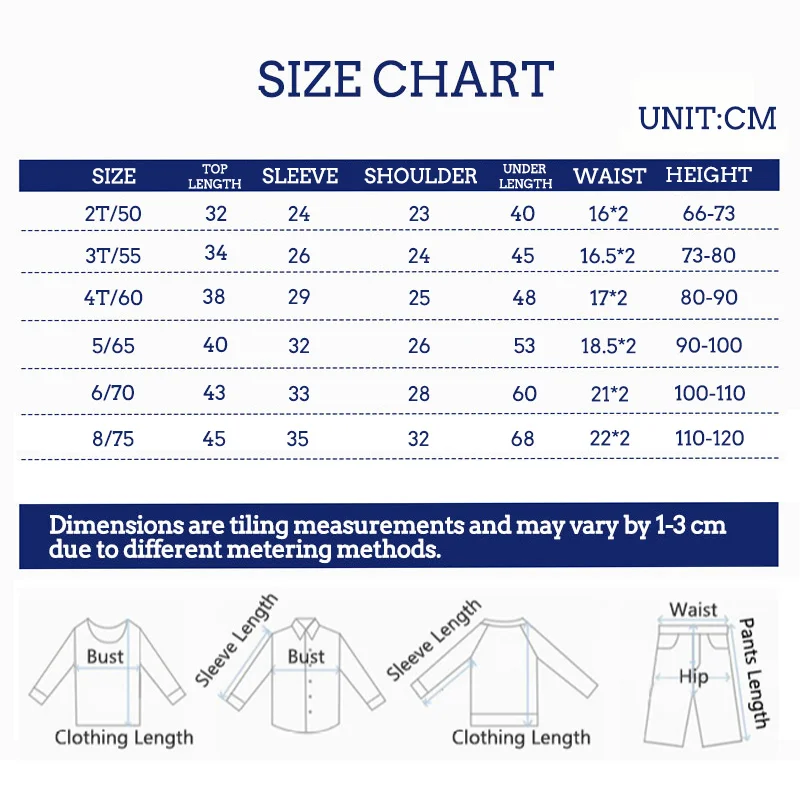 Детская Пижама с героями мультфильмов для маленьких девочек пижамный комплект