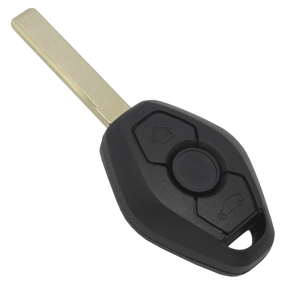 WhatsKey автомобиль дистанционного ключа для BMW EWS системном X3 X5 Z3 Z4 E38 E39 E46 1/3/5/7 серий