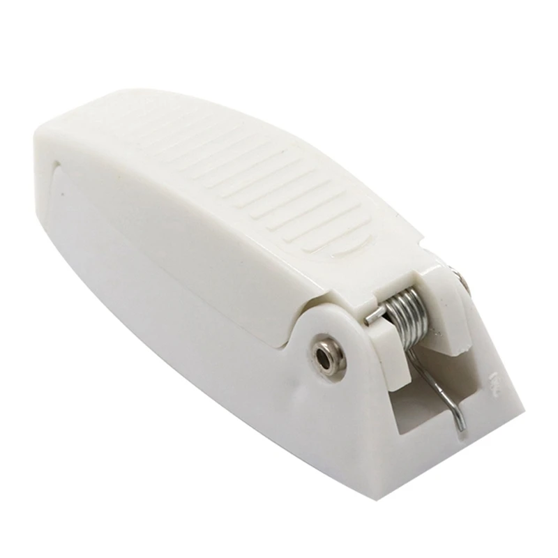 

Motorhome Bracket Luggage Door Catch Retention Hitches Attachment Hook for Trailer RV Caravan Boats Exterior Accessories