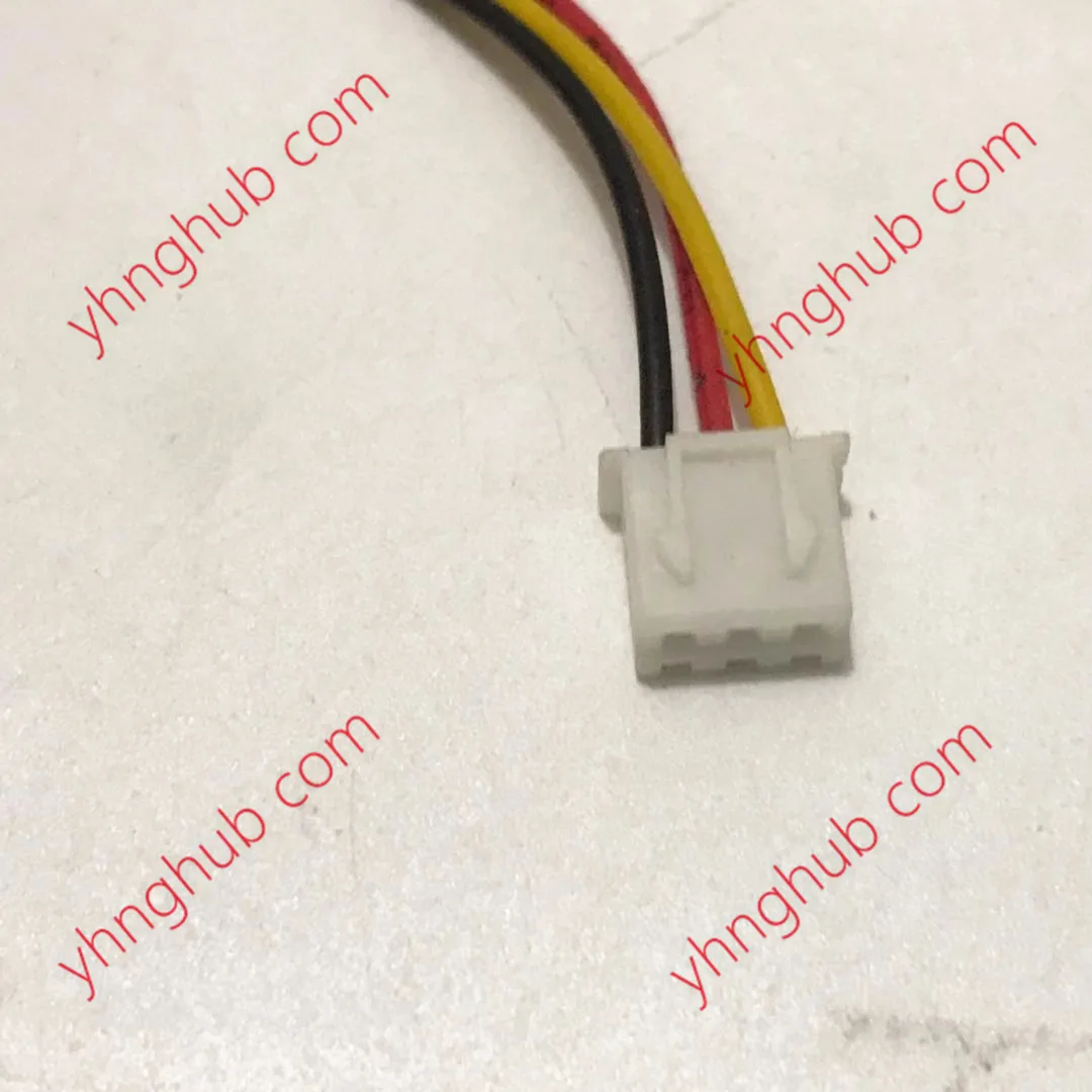SUNON PSD1204PHB1-A (2).Z.F.GN DC 12 В 2 9 Вт 40x40x15 мм 3-проводной Вентилятор охлаждения сервера |