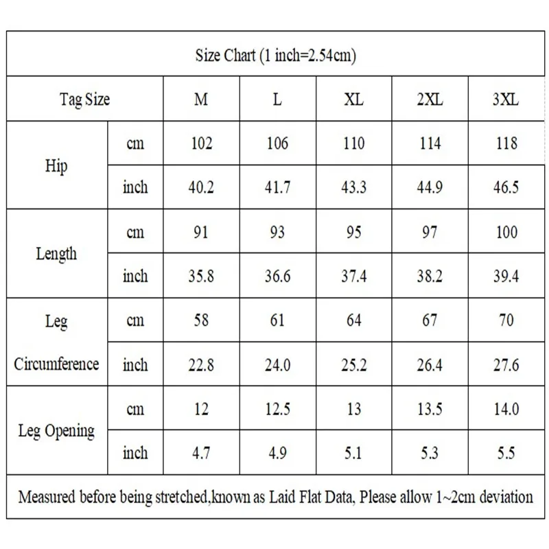 Модные мужские брюки карго джоггеры с карманами 2019 брендовые новые армейские