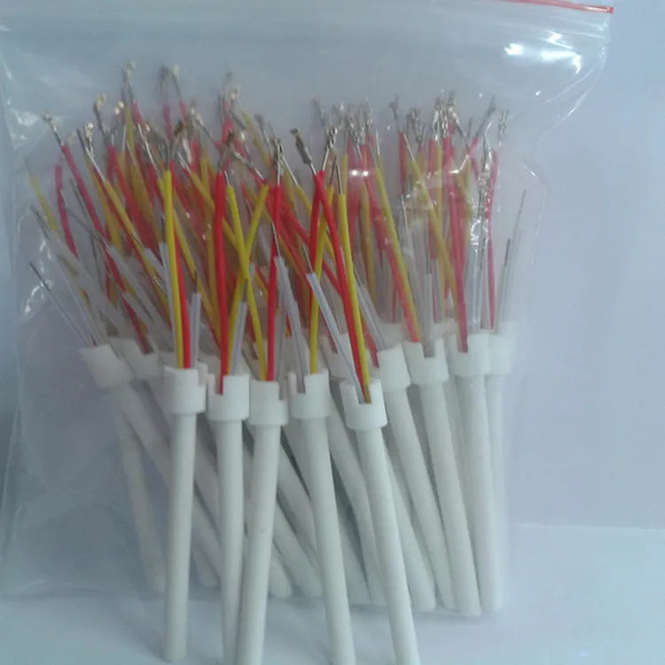 

Heating Core Four Core AT936b / AT8586 Constant Temperature Electric Iron Core