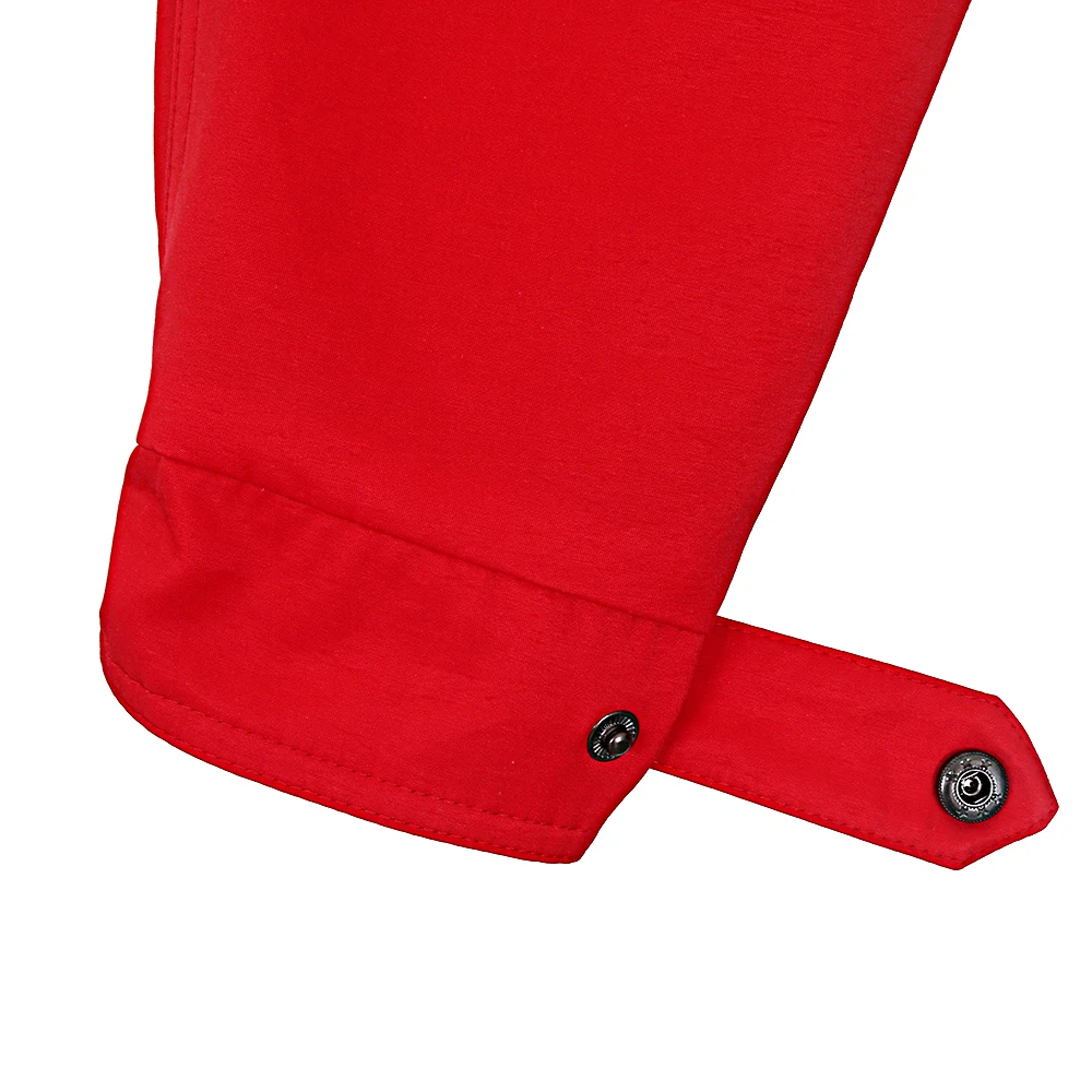 2021 new Natural fur lining parka coat real fur coat winter jacket women natural raccoon fur collar warm thick parkas