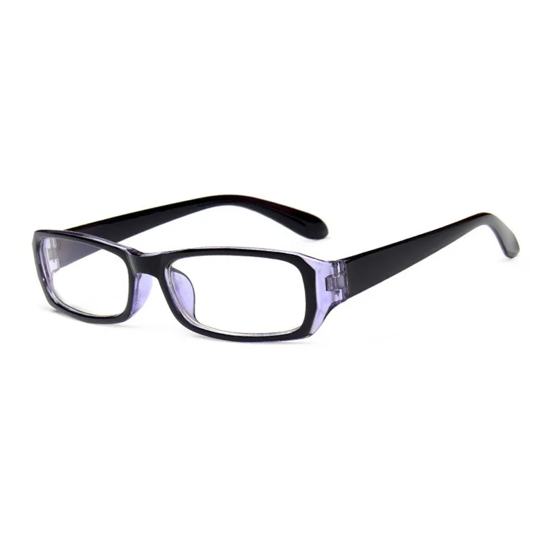 

Women Glasses Frame Gafas UV Protection Optical Square Vintage Eyeglasses Female Fashion Men Eyewear Rectangle Male Oculos