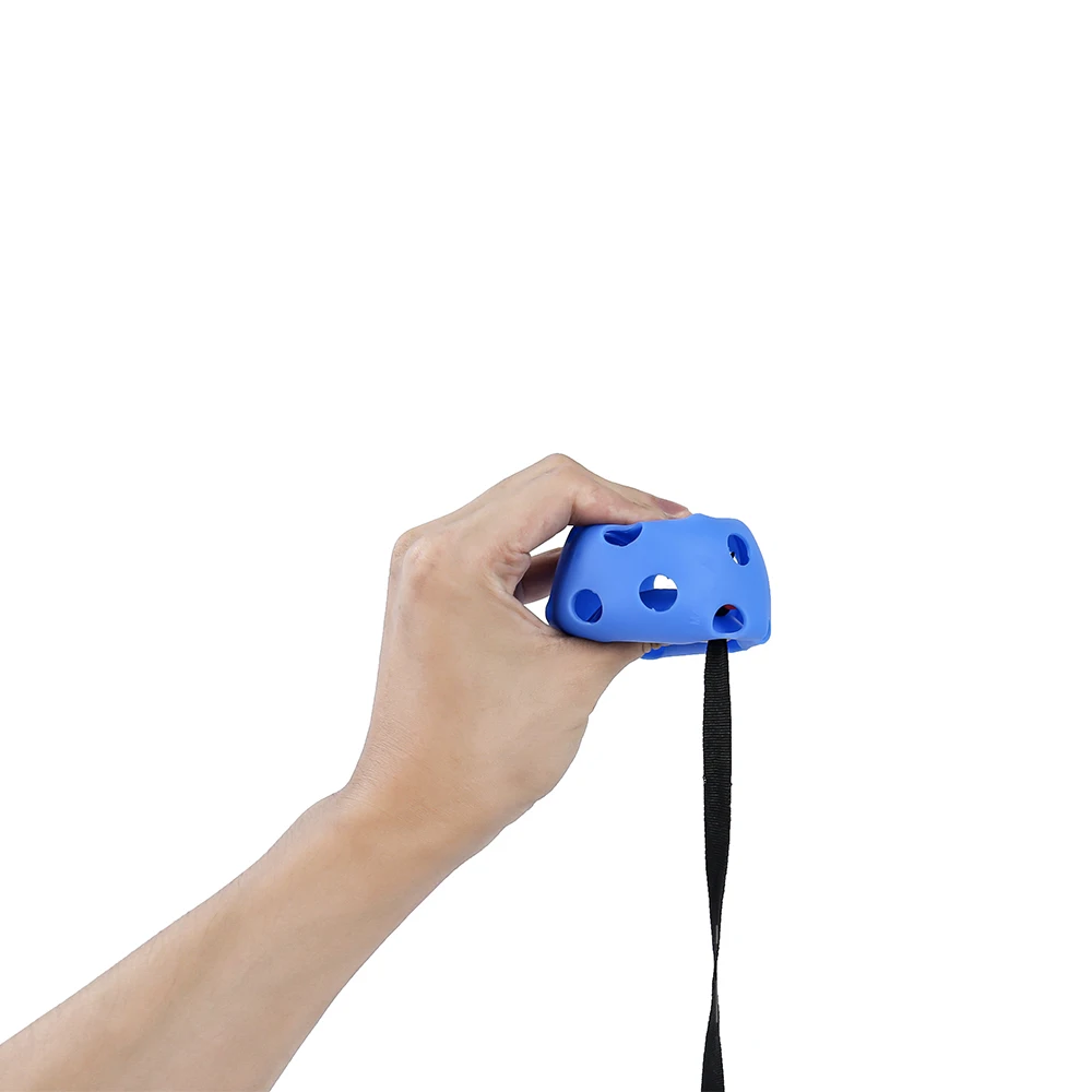 

Classic Catch Ball Set, Scoop Ball Game for Kids, sensory toys for hand-eye concentration training,Outdoor or Indoor Game 6 pcs