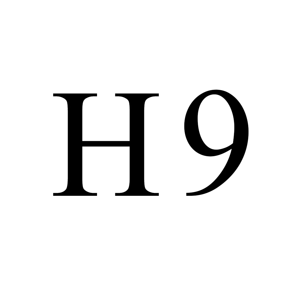 AAVV настенные картины на холсте для гостиной животные живопись Лошадь домашний