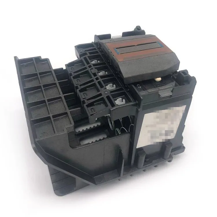 

Printhead Print Head for Hp 711 T120 T520 Printer Free Shipping