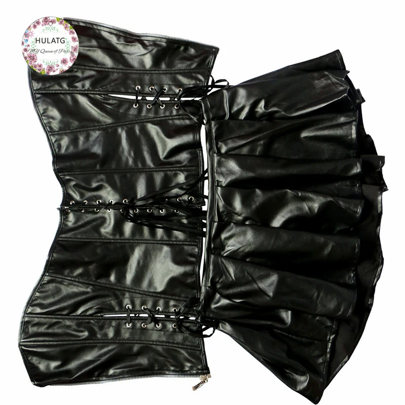 Sexy Dress Women Bodysuit Shapewear Tummy And Waist Slimming Corset Shirt Female Underwear Body Shaper Lady | Тематическая одежда