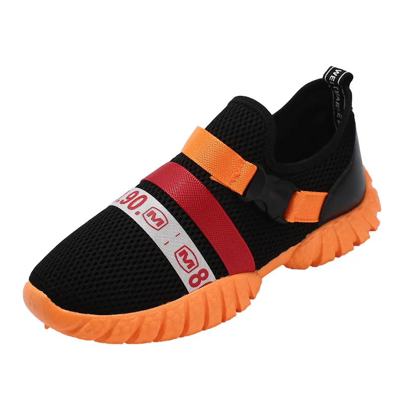 

Классическая мужская обувь; Модная повседневная обувь; Сезон лето; Новинка; Повседневная обувь больших размеров; Мужская Спортивная обувь; ...